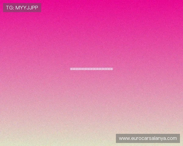 瑞典突尼斯比赛结束后球员专访：赛场表现与未来展望全面解析