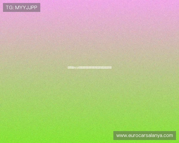 星空体育app官方下载安装手机版最新版本推荐与详细使用指南