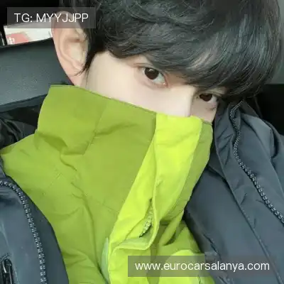 殷耘章